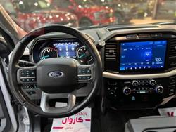 فۆرد F-150